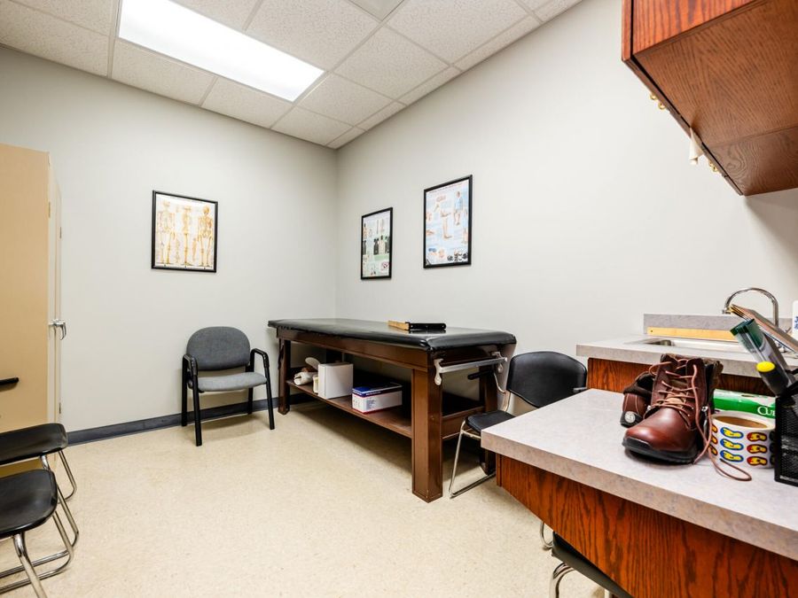 Property Image 15