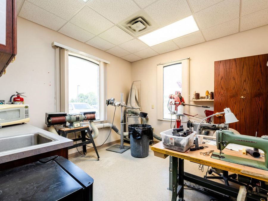 Property Image 19