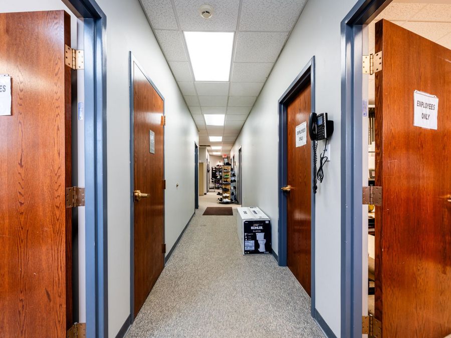 Property Image 21