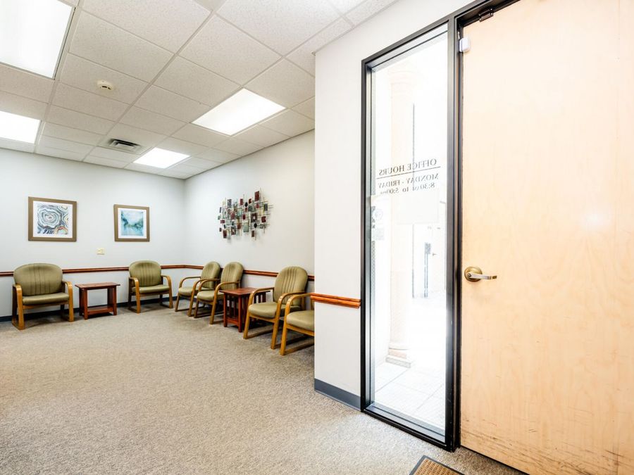 Property Image 9