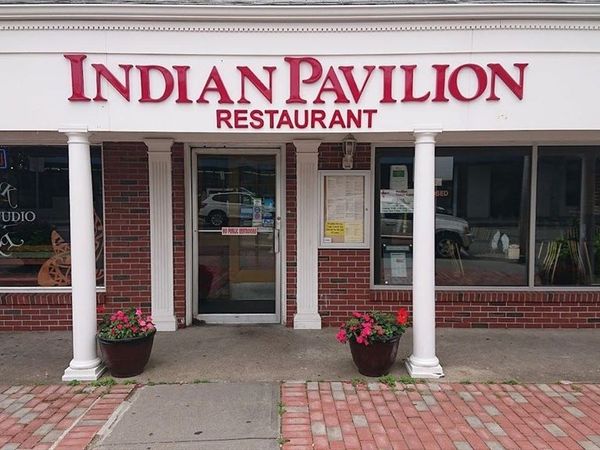 505 Main Street, Barnstable, MA 02601