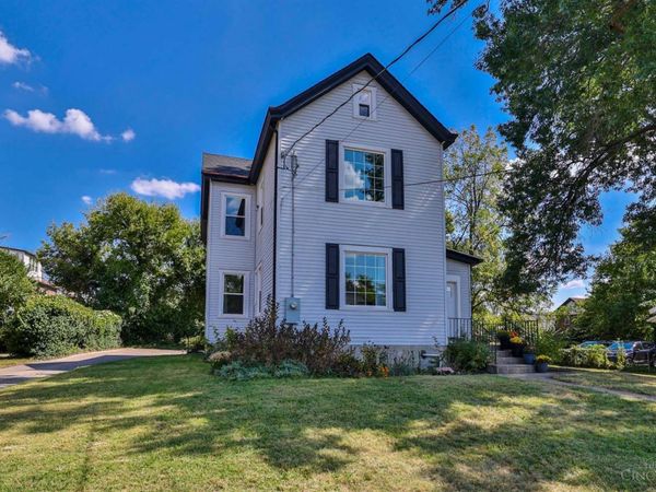 6218 Kennedy Avenue, Cincinnati, OH 45213