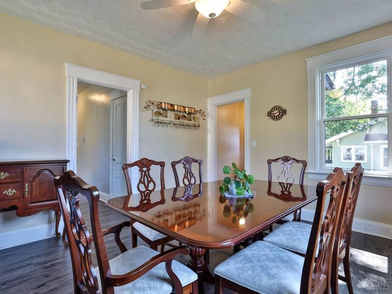 6218 Kennedy Avenue, Cincinnati, OH 45213 Photo 10