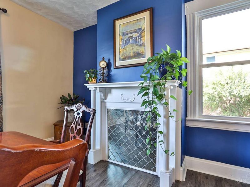 6218 Kennedy Avenue, Cincinnati, OH 45213 Photo 11