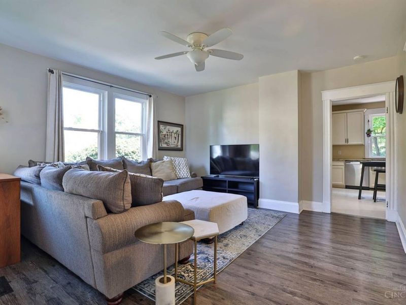 6218 Kennedy Avenue, Cincinnati, OH 45213 Photo 13