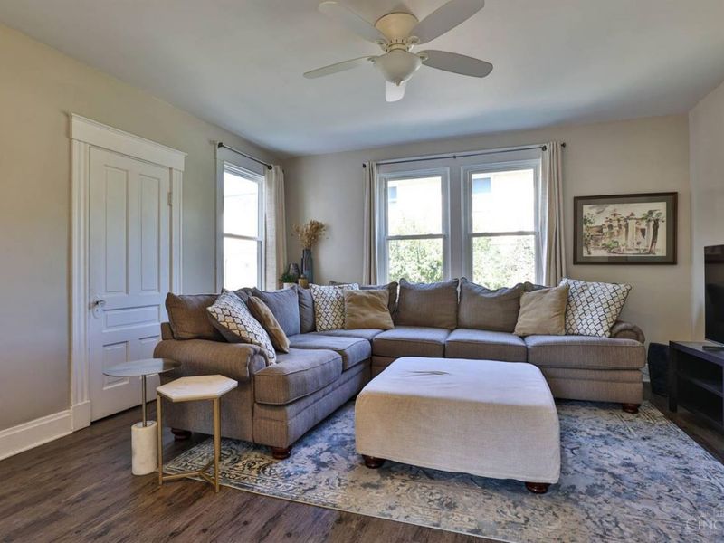 6218 Kennedy Avenue, Cincinnati, OH 45213 Photo 14