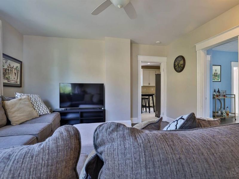 6218 Kennedy Avenue, Cincinnati, OH 45213 Photo 15