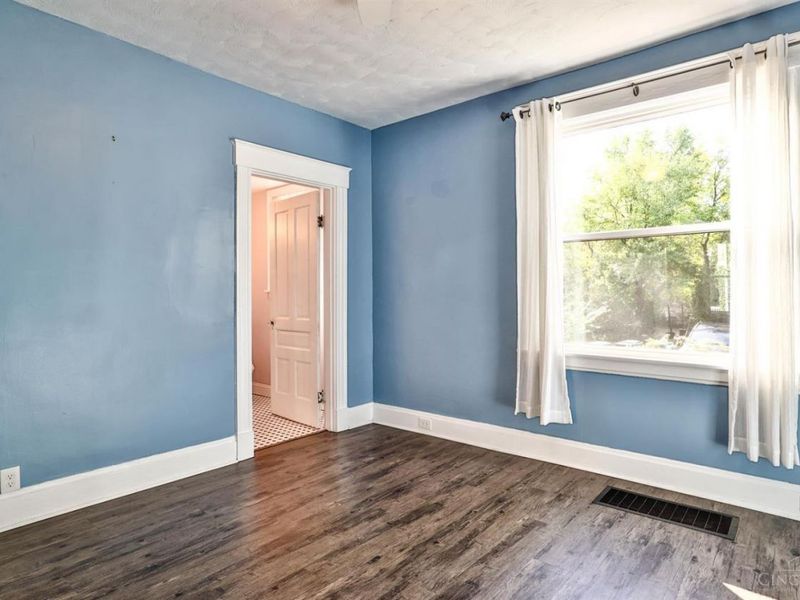 6218 Kennedy Avenue, Cincinnati, OH 45213 Photo 16