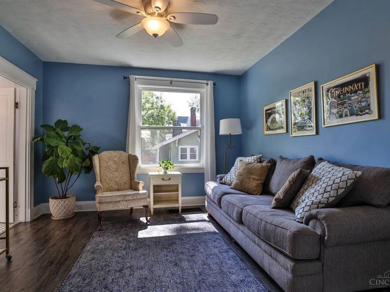 6218 Kennedy Avenue, Cincinnati, OH 45213 Photo 17