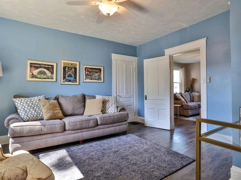 6218 Kennedy Avenue, Cincinnati, OH 45213 Photo 18