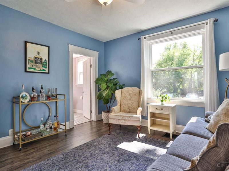 6218 Kennedy Avenue, Cincinnati, OH 45213 Photo 19