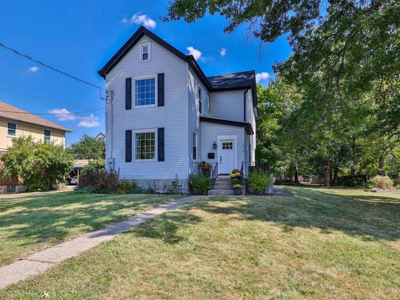 6218 Kennedy Avenue, Cincinnati, OH 45213 Photo 2