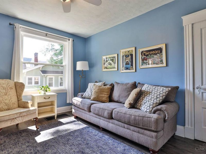 6218 Kennedy Avenue, Cincinnati, OH 45213 Photo 20