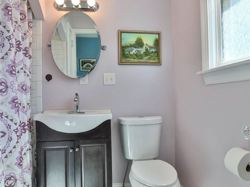 6218 Kennedy Avenue, Cincinnati, OH 45213 Photo 21