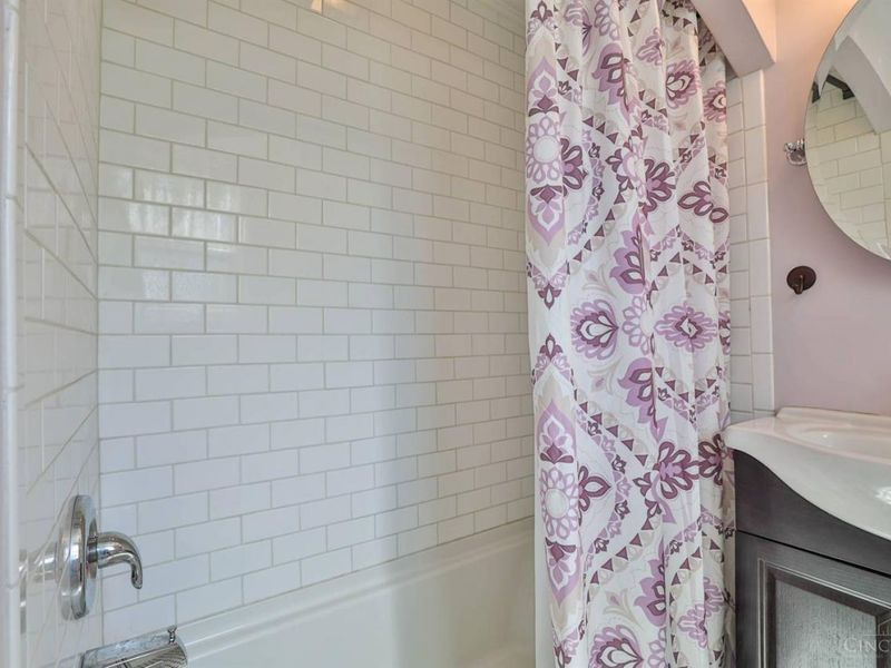 6218 Kennedy Avenue, Cincinnati, OH 45213 Photo 22