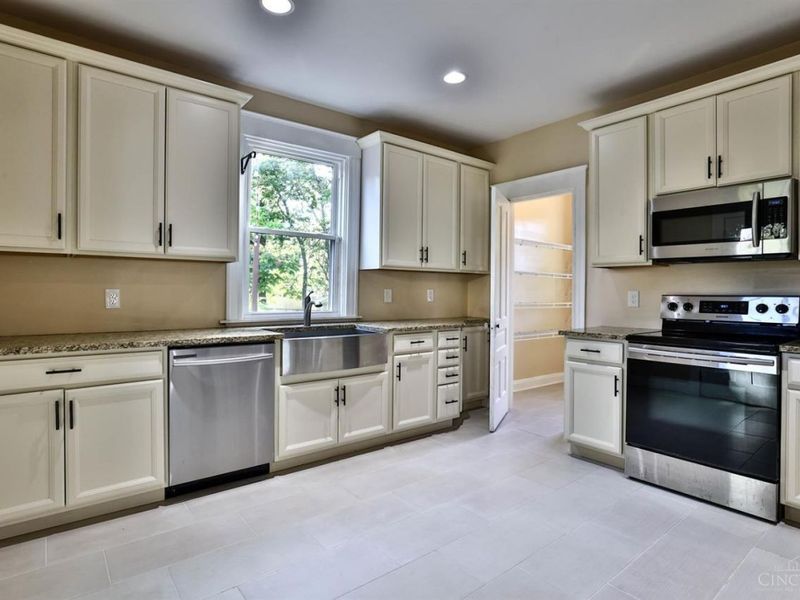 6218 Kennedy Avenue, Cincinnati, OH 45213 Photo 23