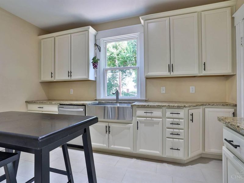 6218 Kennedy Avenue, Cincinnati, OH 45213 Photo 25