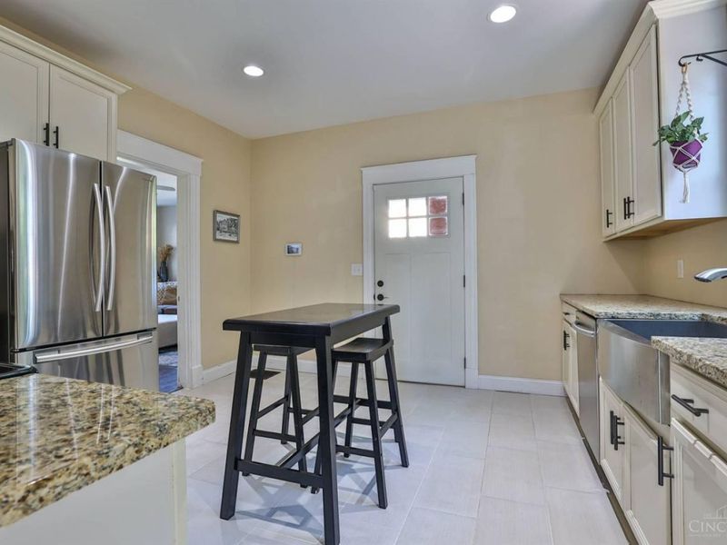 6218 Kennedy Avenue, Cincinnati, OH 45213 Photo 26