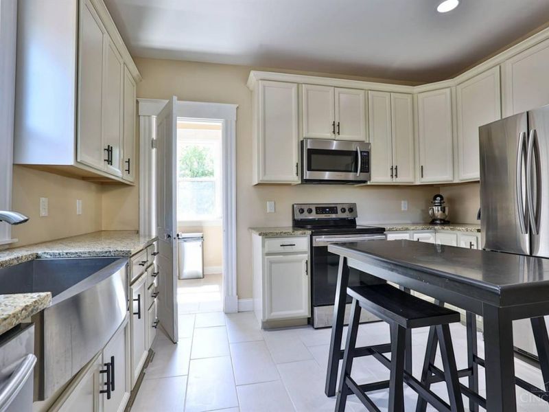 6218 Kennedy Avenue, Cincinnati, OH 45213 Photo 27