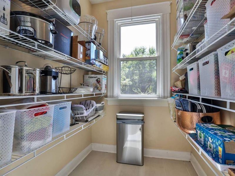 6218 Kennedy Avenue, Cincinnati, OH 45213 Photo 28