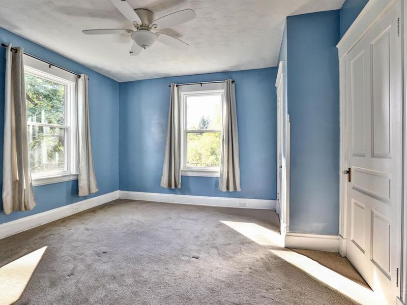 6218 Kennedy Avenue, Cincinnati, OH 45213 Photo 29