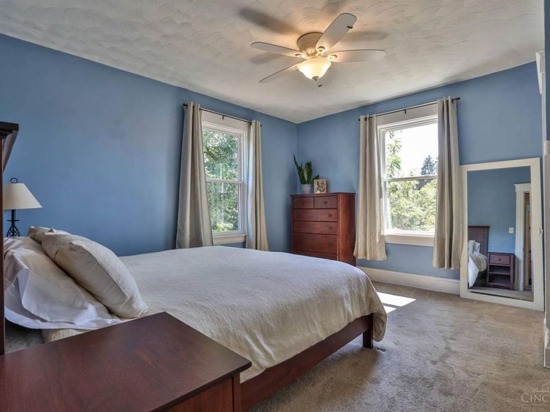 6218 Kennedy Avenue, Cincinnati, OH 45213 Photo 30