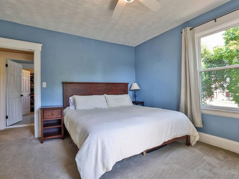 6218 Kennedy Avenue, Cincinnati, OH 45213 Photo 31