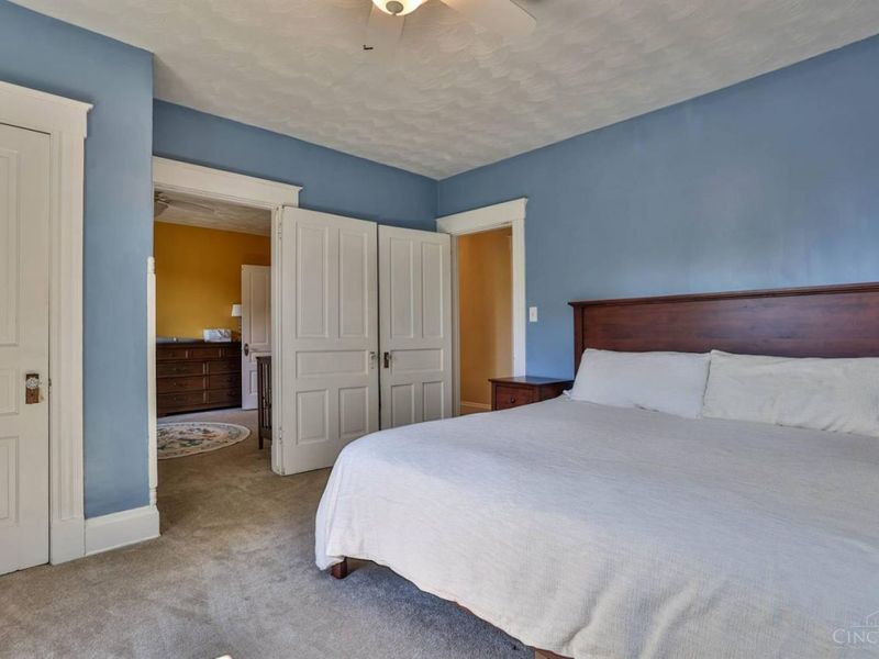 6218 Kennedy Avenue, Cincinnati, OH 45213 Photo 32