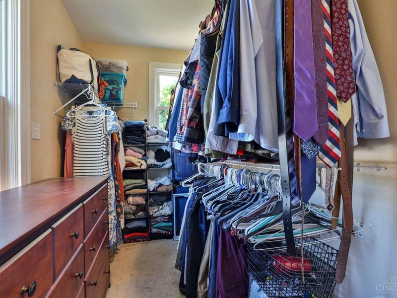 6218 Kennedy Avenue, Cincinnati, OH 45213 Photo 33