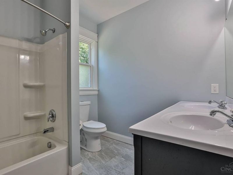 6218 Kennedy Avenue, Cincinnati, OH 45213 Photo 34