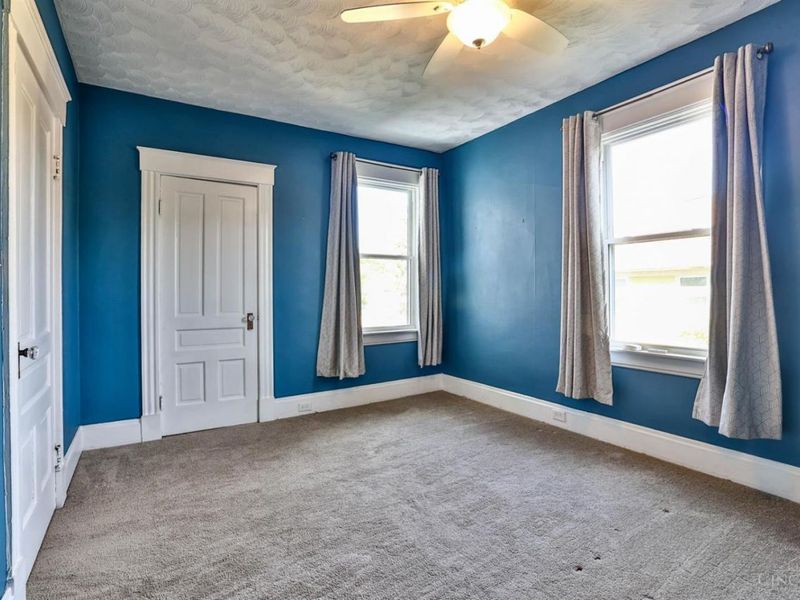 6218 Kennedy Avenue, Cincinnati, OH 45213 Photo 37