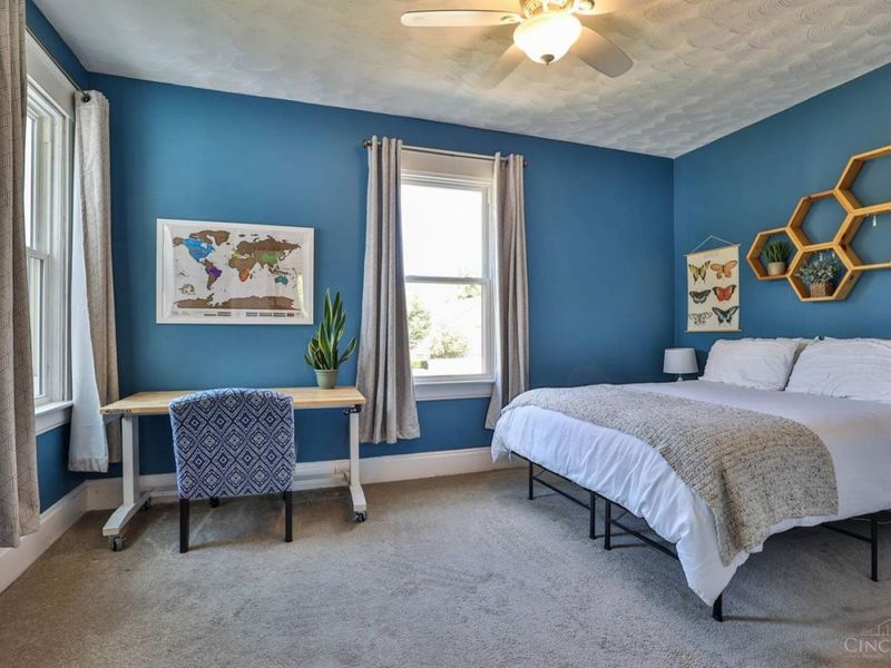 6218 Kennedy Avenue, Cincinnati, OH 45213 Photo 38