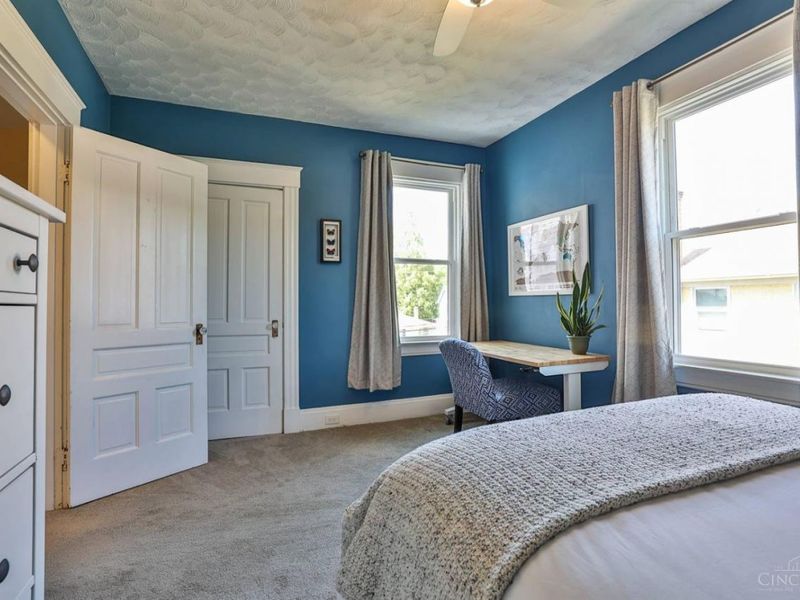 6218 Kennedy Avenue, Cincinnati, OH 45213 Photo 39