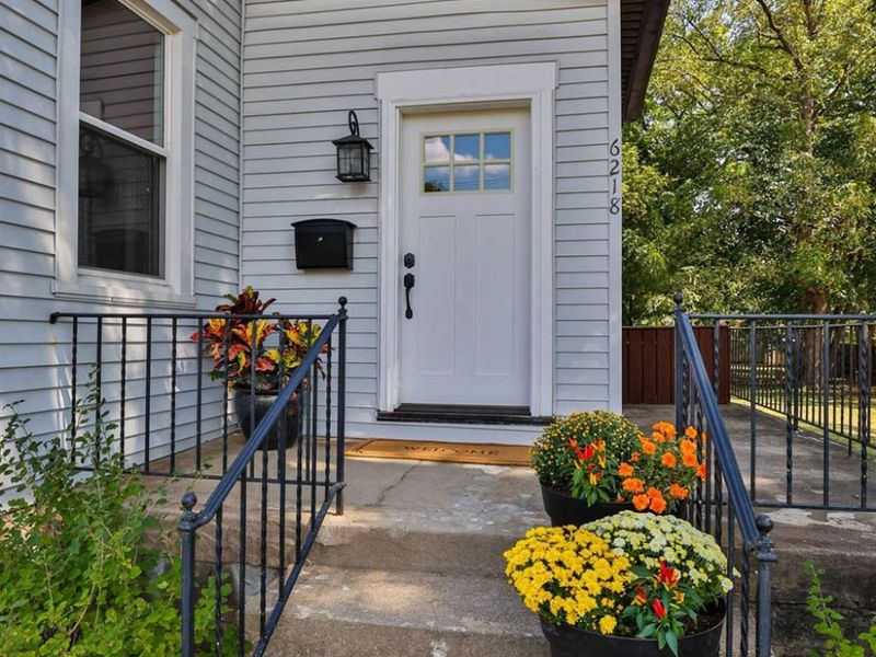 6218 Kennedy Avenue, Cincinnati, OH 45213 Photo 4