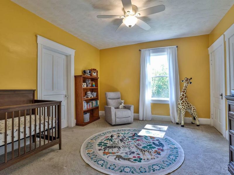 6218 Kennedy Avenue, Cincinnati, OH 45213 Photo 41