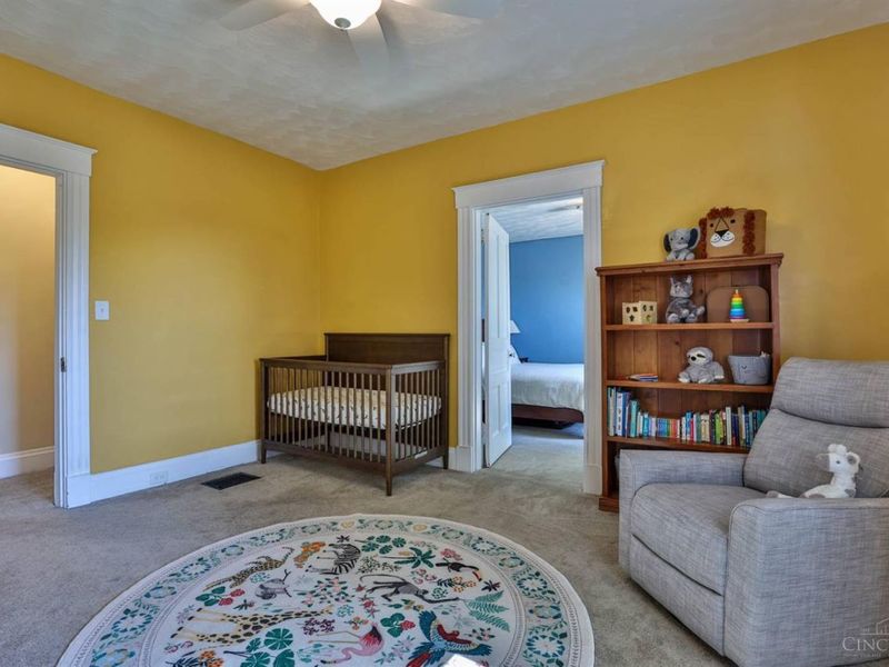 6218 Kennedy Avenue, Cincinnati, OH 45213 Photo 42