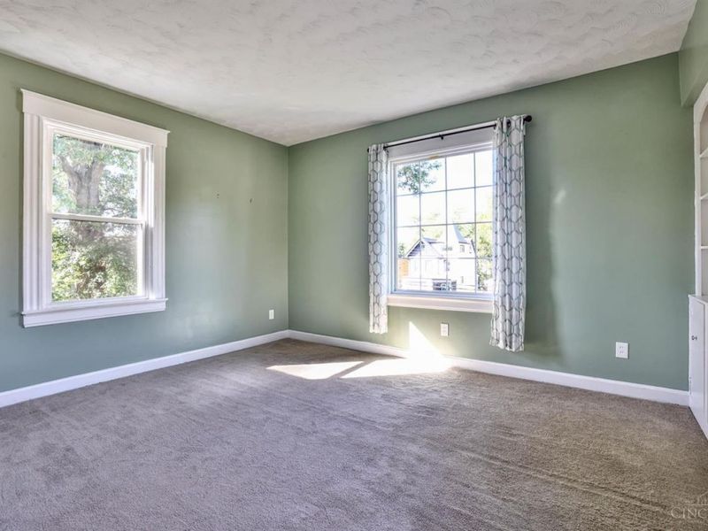 6218 Kennedy Avenue, Cincinnati, OH 45213 Photo 43