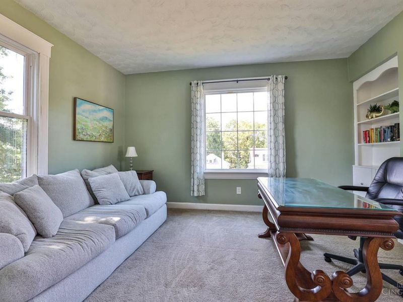 6218 Kennedy Avenue, Cincinnati, OH 45213 Photo 44