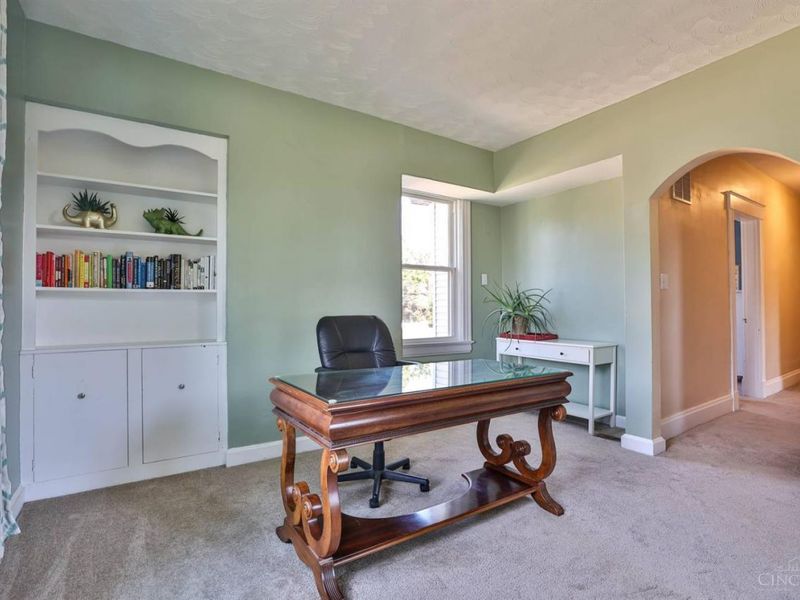 6218 Kennedy Avenue, Cincinnati, OH 45213 Photo 45