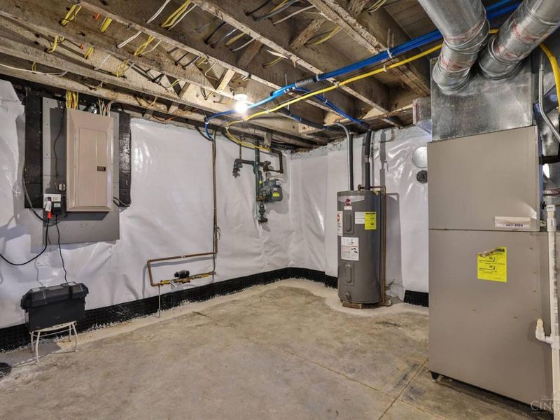 6218 Kennedy Avenue, Cincinnati, OH 45213 Photo 46