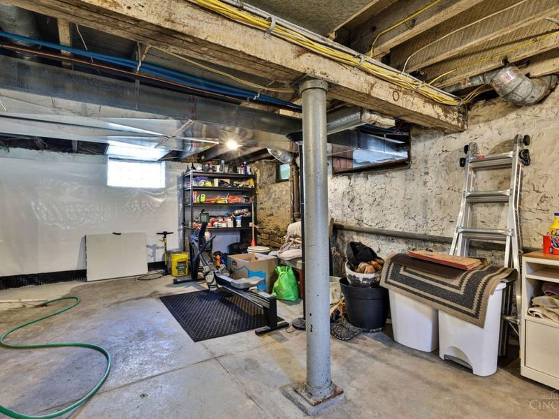 6218 Kennedy Avenue, Cincinnati, OH 45213 Photo 47