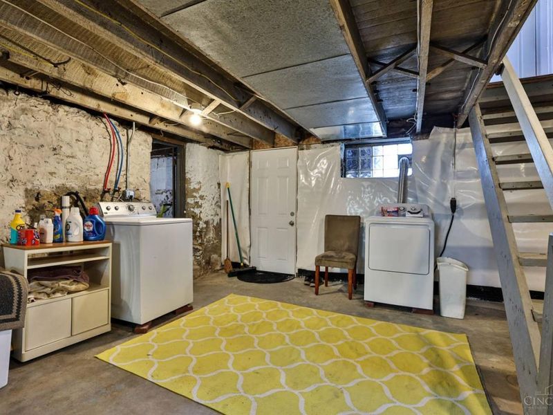 6218 Kennedy Avenue, Cincinnati, OH 45213 Photo 48