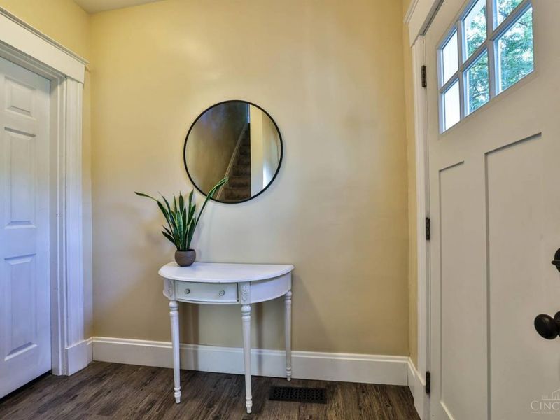 6218 Kennedy Avenue, Cincinnati, OH 45213 Photo 5