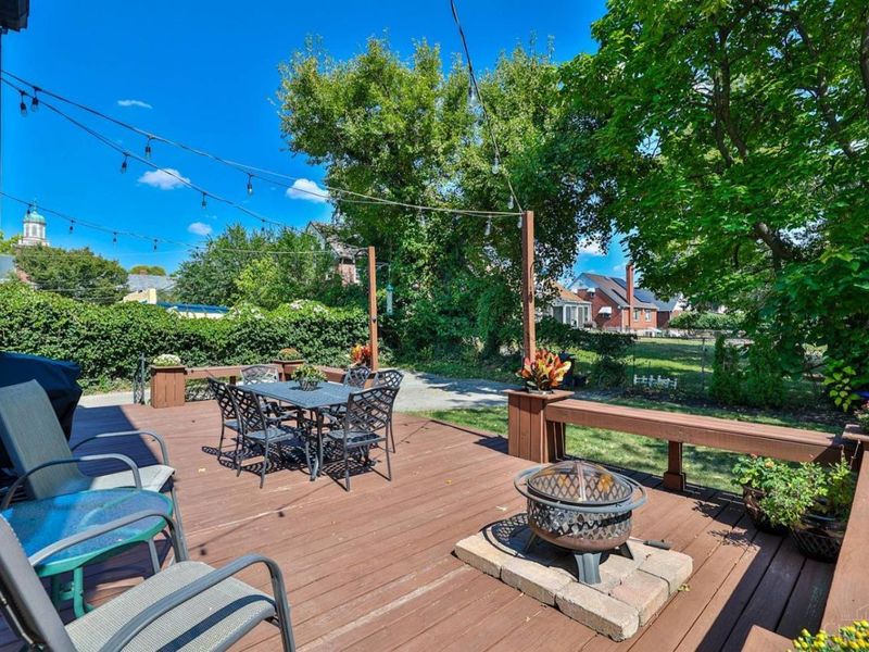 6218 Kennedy Avenue, Cincinnati, OH 45213 Photo 50