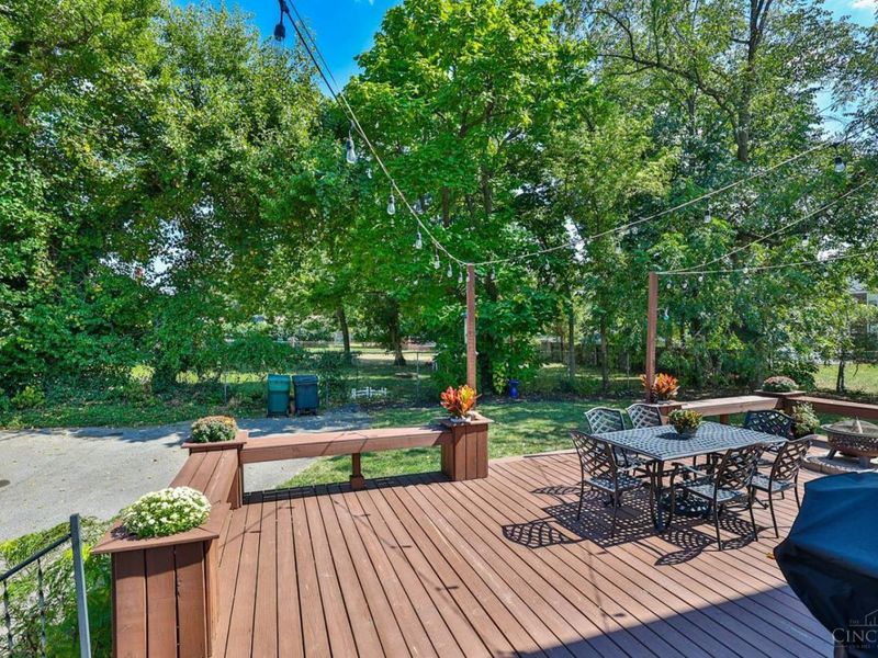 6218 Kennedy Avenue, Cincinnati, OH 45213 Photo 51