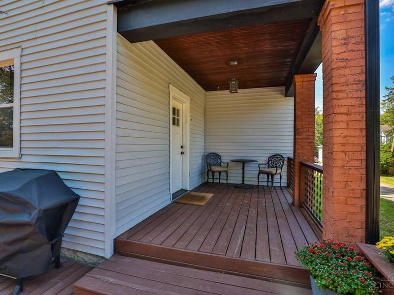 6218 Kennedy Avenue, Cincinnati, OH 45213 Photo 52