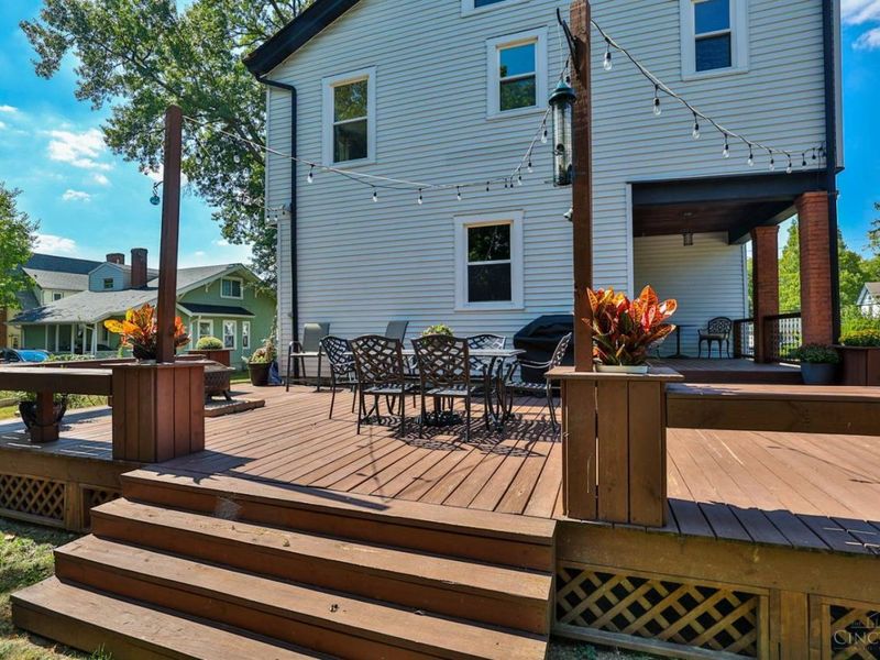 6218 Kennedy Avenue, Cincinnati, OH 45213 Photo 53