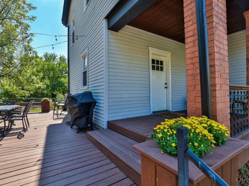 6218 Kennedy Avenue, Cincinnati, OH 45213 Photo 54