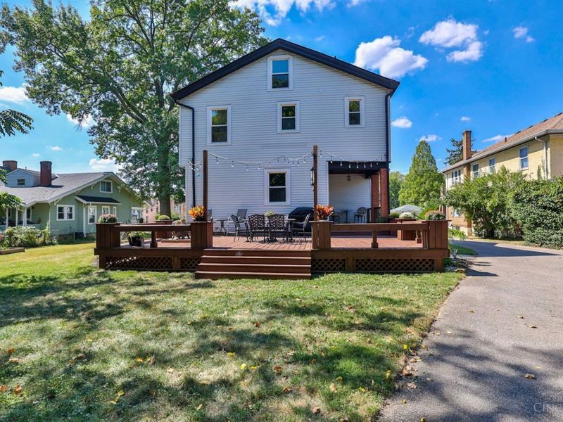 6218 Kennedy Avenue, Cincinnati, OH 45213 Photo 55