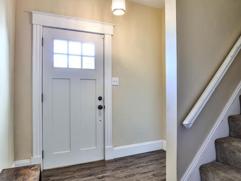 6218 Kennedy Avenue, Cincinnati, OH 45213 Photo 58